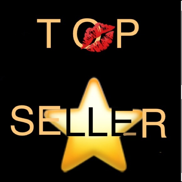 FIrM! CleAr JelLy sTuDdEd beAch th0ng sAndAl - Picture 5 of 7